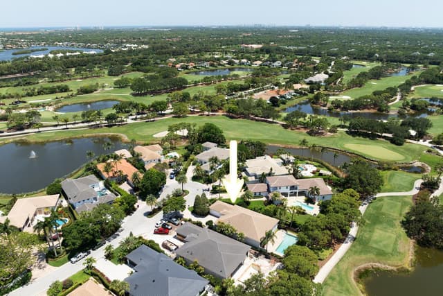 145 W Village Way, Jupiter FL 33458 - Jupiter, FL - Photo 6