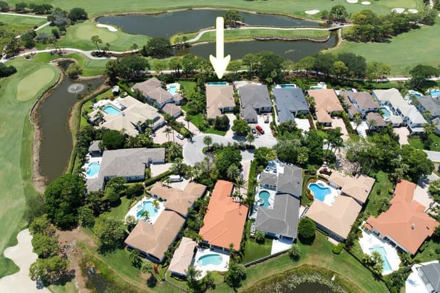 145 W Village Way, Jupiter FL 33458 - Jupiter, FL - Photo 7