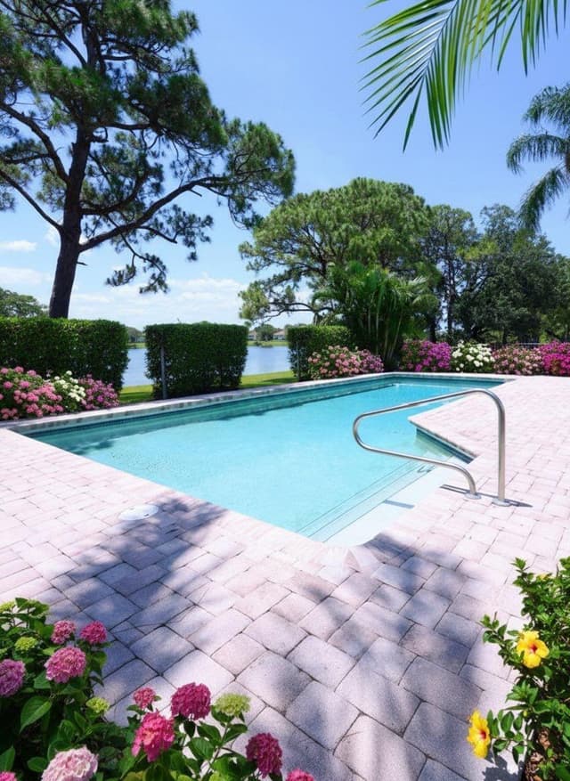 145 W Village Way, Jupiter FL 33458 - Jupiter, FL - Photo 3
