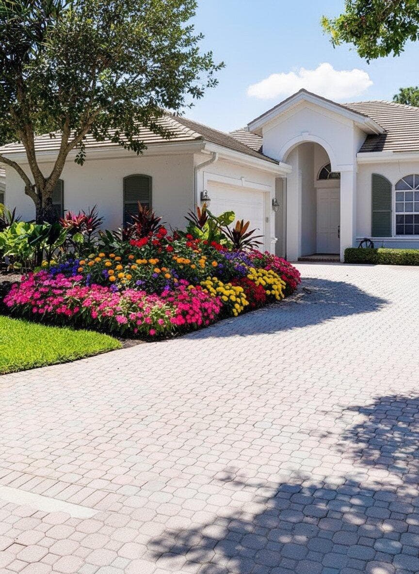 145 W Village Way, Jupiter FL 33458 - Jupiter, FL - Photo 1
