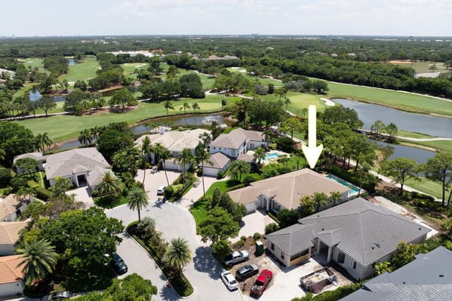 145 W Village Way, Jupiter FL 33458 - Jupiter, FL - Photo 5