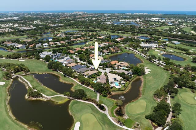 145 W Village Way, Jupiter FL 33458 - Jupiter, FL - Photo 4