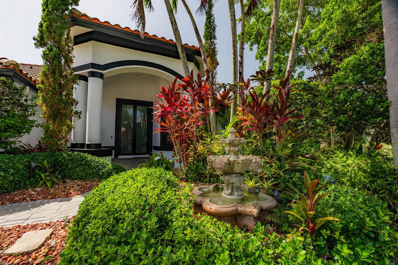 7079 NW 67TH Terrace, Parkland FL 33067