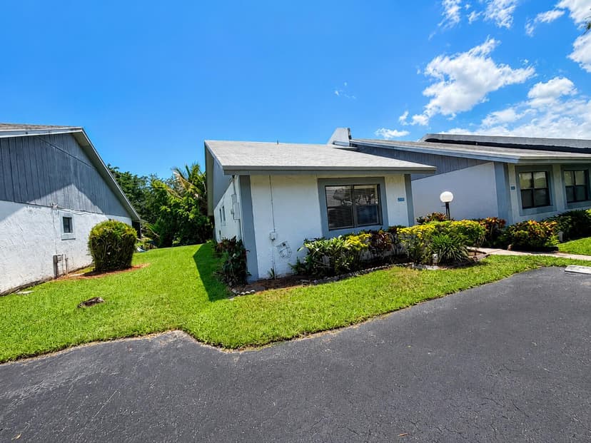 6020 NW 3rd Street # 6020, Margate FL 33063