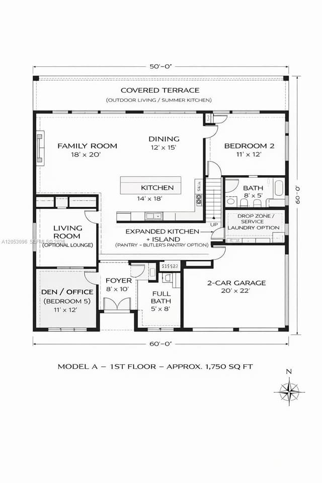 5766 SW 41st St, Miami FL 33155 - Miami, FL - Photo 2