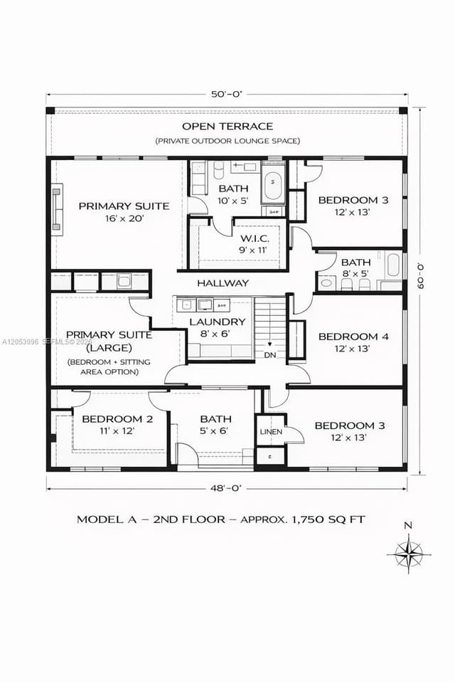 5766 SW 41st St, Miami FL 33155 - Miami, FL - Photo 3