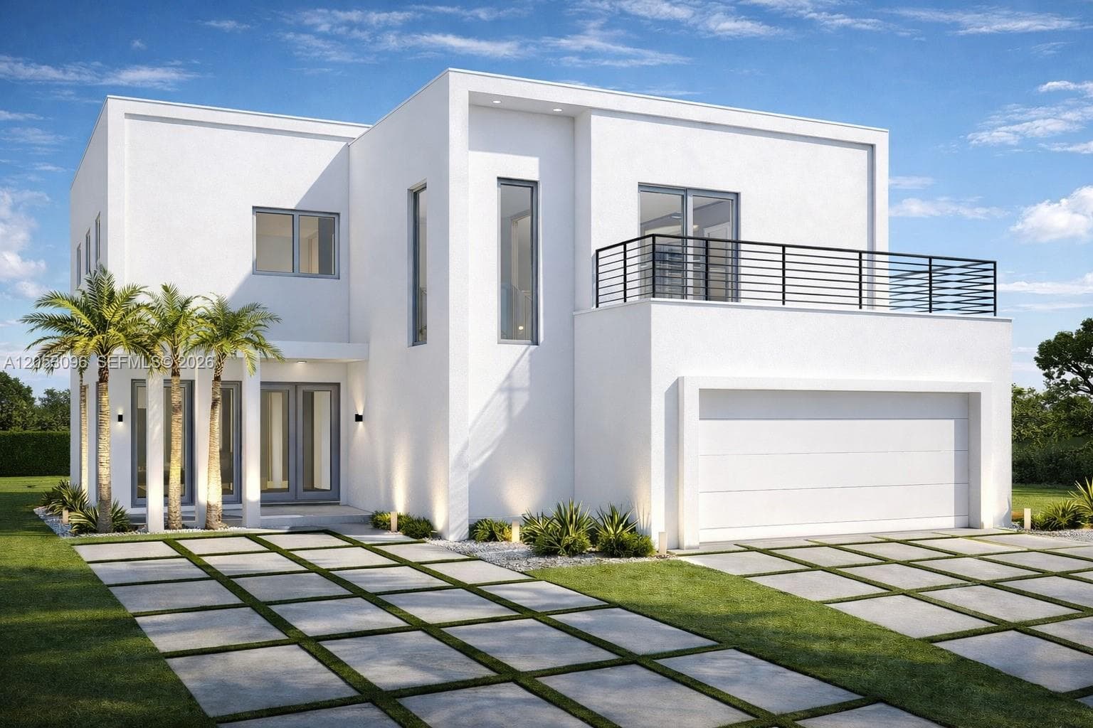 5766 SW 41st St, Miami FL 33155 - Miami, FL - Photo 1