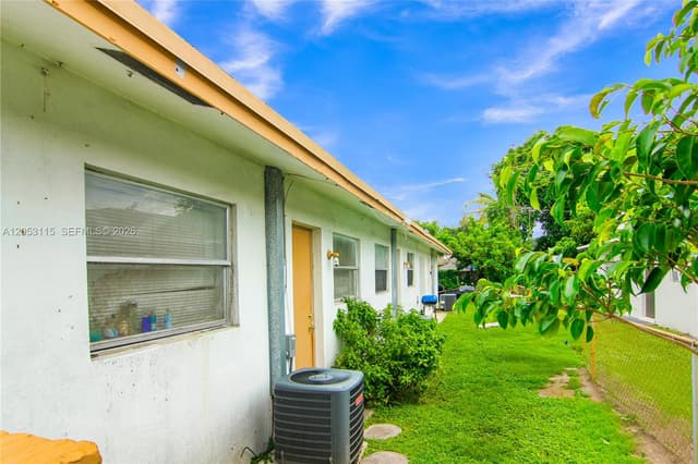 5311 NW 16th St, Lauderhill FL 33313 - Lauderhill, FL - Photo 5