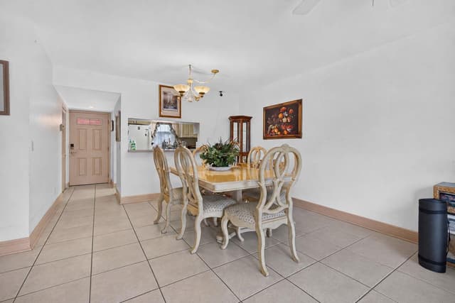 12022 W Greenway Drive # 201, Royal Palm Beach FL 33411 - Royal Palm Beach, FL - Photo 3