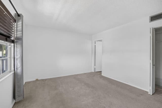 3402 BIMINI Lane # F4, Coconut Creek FL 33066 - Coconut Creek, FL - Photo 6