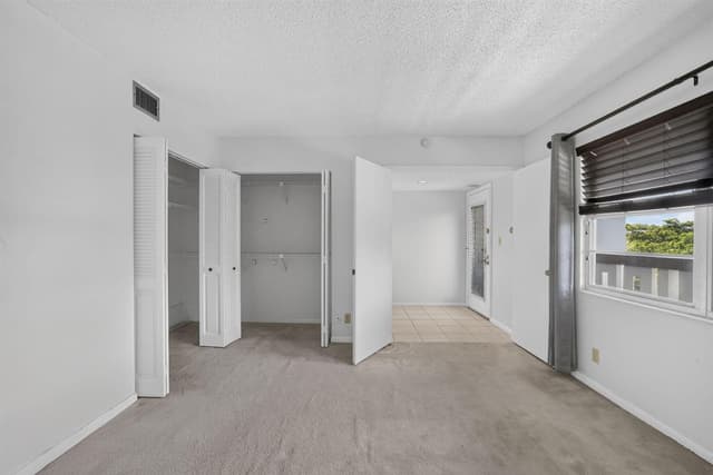 3402 BIMINI Lane # F4, Coconut Creek FL 33066 - Coconut Creek, FL - Photo 7