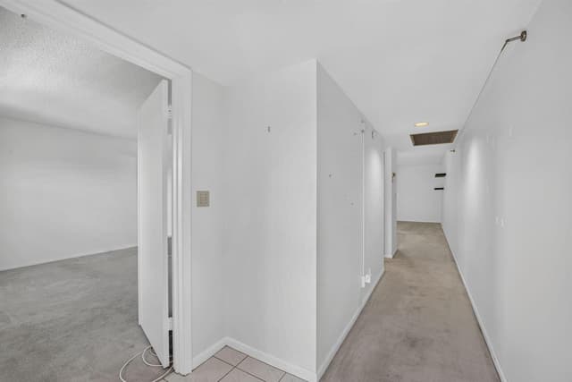 3402 BIMINI Lane # F4, Coconut Creek FL 33066 - Coconut Creek, FL - Photo 5