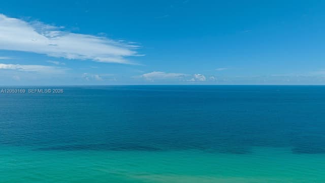 4010 S Ocean Dr # T4105, Hollywood FL 33019 - Hollywood, FL - Photo 3