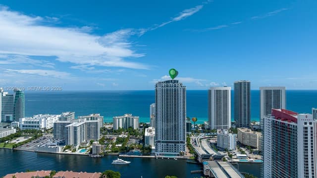 4010 S Ocean Dr # T4105, Hollywood FL 33019 - Hollywood, FL - Photo 5