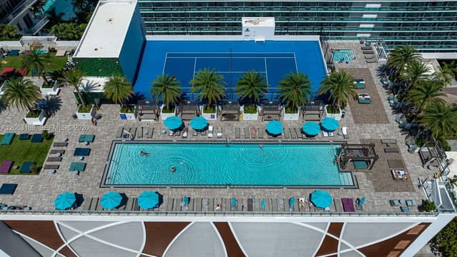 4010 S Ocean Dr # T4105, Hollywood FL 33019 - Hollywood, FL - Photo 4