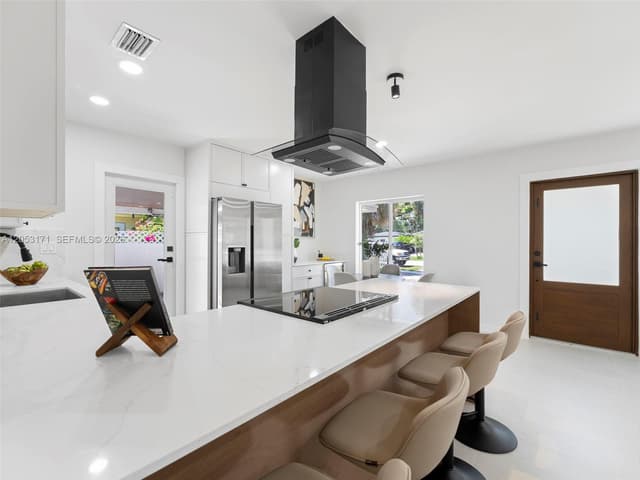 1014 SW 20th St, Fort Lauderdale FL 33315 - Fort Lauderdale, FL - Photo 6