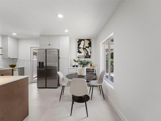1014 SW 20th St, Fort Lauderdale FL 33315 - Fort Lauderdale, FL - Photo 7