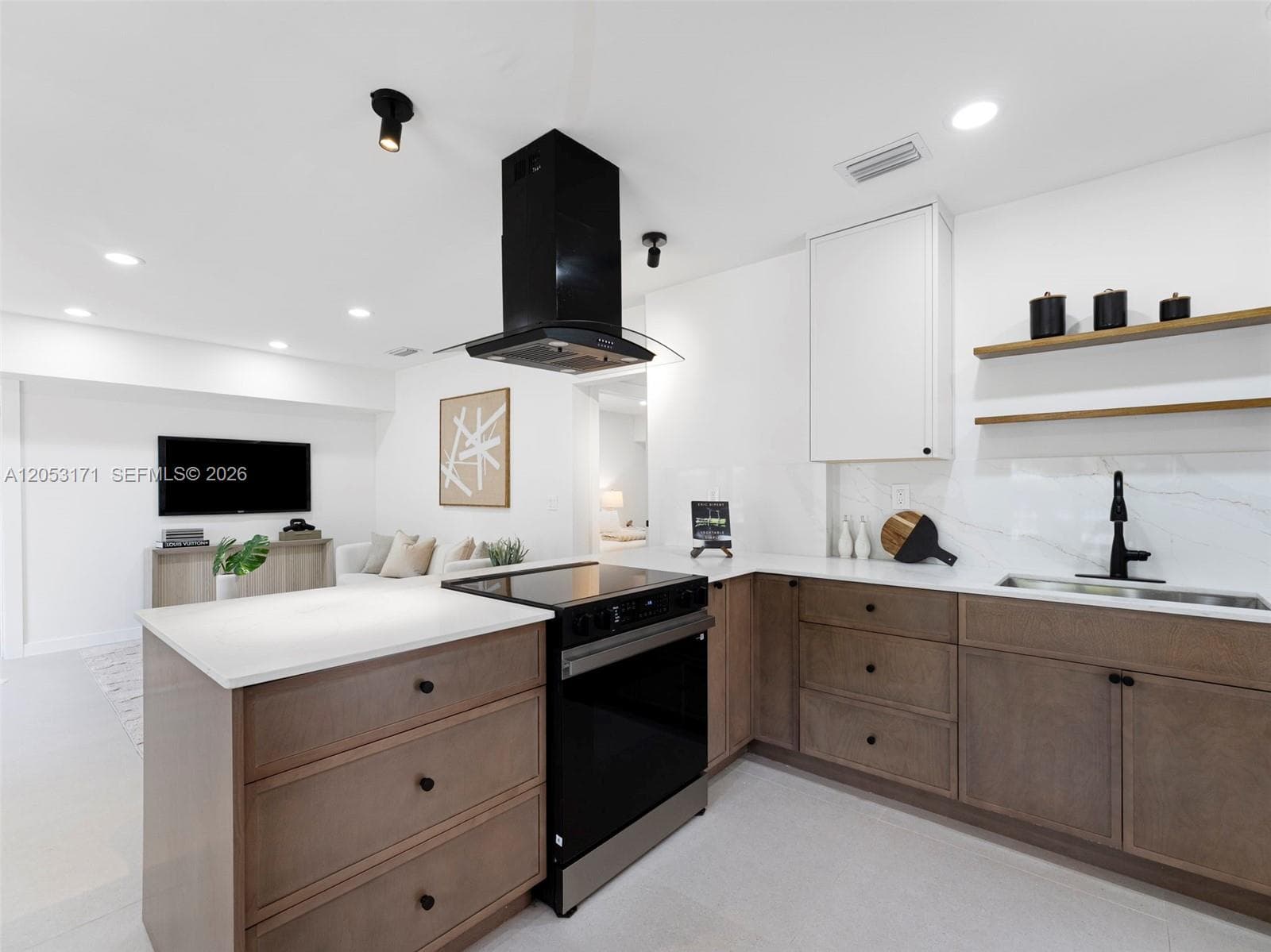 1014 SW 20th St, Fort Lauderdale FL 33315 - Fort Lauderdale, FL - Photo 1