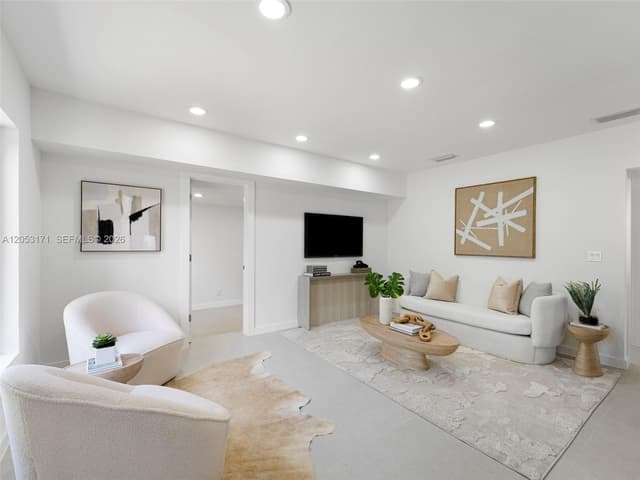 1014 SW 20th St, Fort Lauderdale FL 33315 - Fort Lauderdale, FL - Photo 4