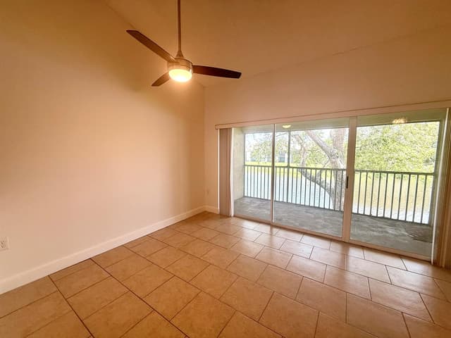 7206 Glenmoor Drive, West Palm Beach FL 33409 - West Palm Beach, FL - Photo 6