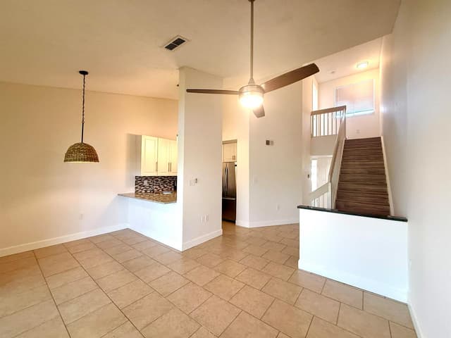 7206 Glenmoor Drive, West Palm Beach FL 33409 - West Palm Beach, FL - Photo 3