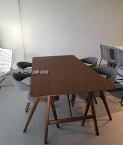 1600 NE 1st Ave # 2216, Miami FL 33132 - Miami, FL - Photo 2