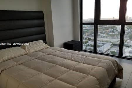 1600 NE 1st Ave # 2216, Miami FL 33132 - Miami, FL - Photo 3