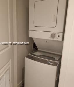 1600 NE 1st Ave # 2216, Miami FL 33132 - Miami, FL - Photo 5