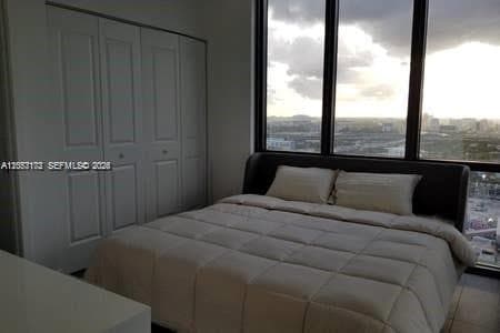 1600 NE 1st Ave # 2216, Miami FL 33132 - Miami, FL - Photo 4
