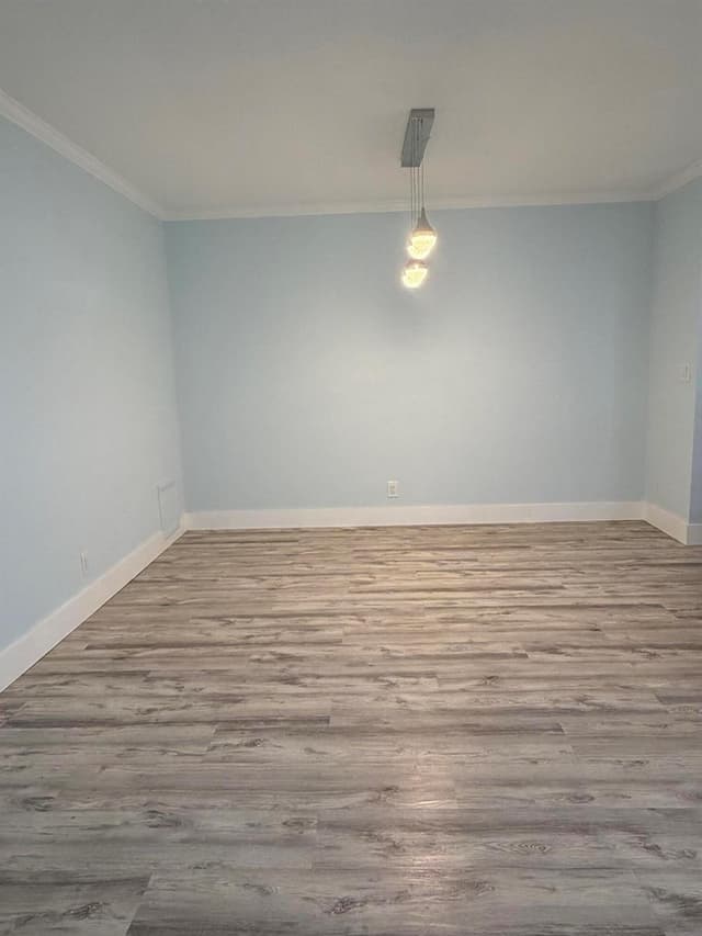 14516 CANALVIEW Drive # B, Delray Beach FL 33484 - Delray Beach, FL - Photo 6