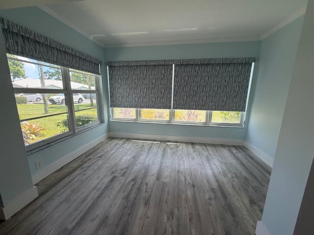 14516 CANALVIEW Drive # B, Delray Beach FL 33484 - Delray Beach, FL - Photo 7
