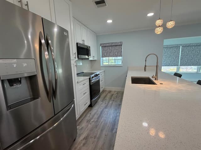 14516 CANALVIEW Drive # B, Delray Beach FL 33484 - Delray Beach, FL - Photo 5