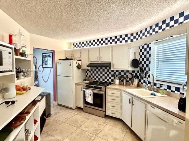 6555 W Broward Blvd # 306, Plantation FL 33317