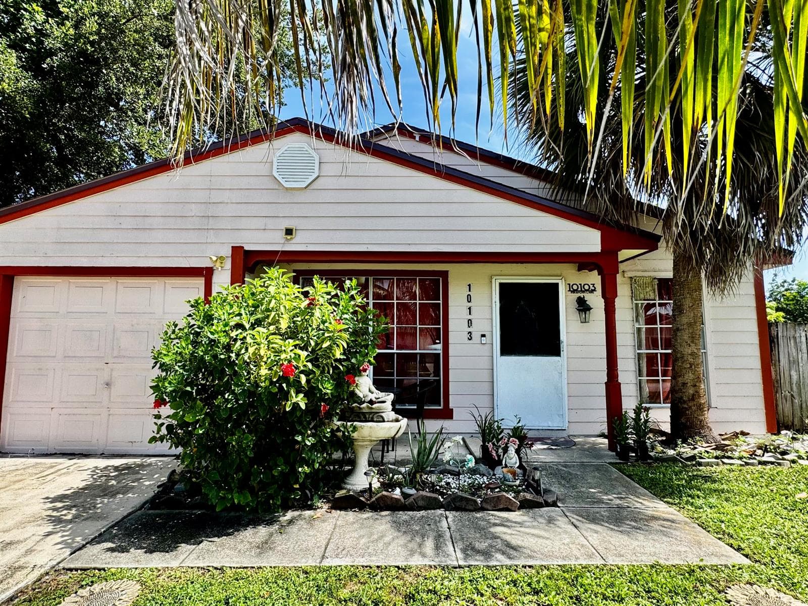 10103 PINAFORE Lane, Royal Palm Beach FL 33411