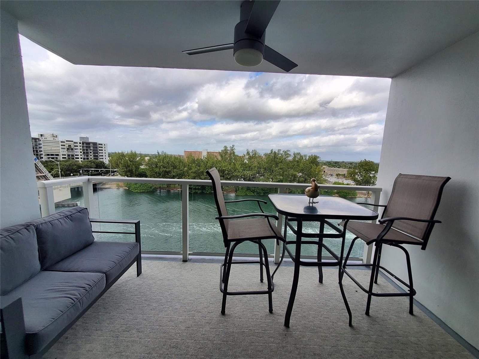 1401 N Riverside Drive # 805, Pompano Beach FL 33062