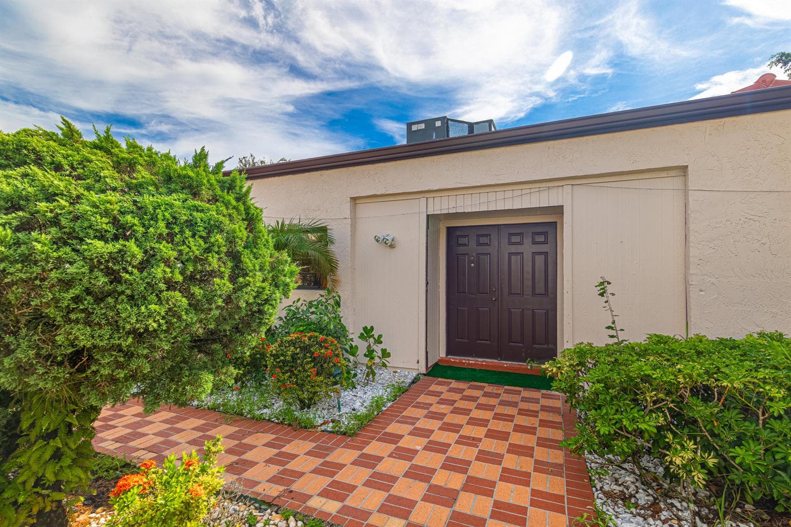 8008 Eastlake Drive, Boca Raton FL 33433