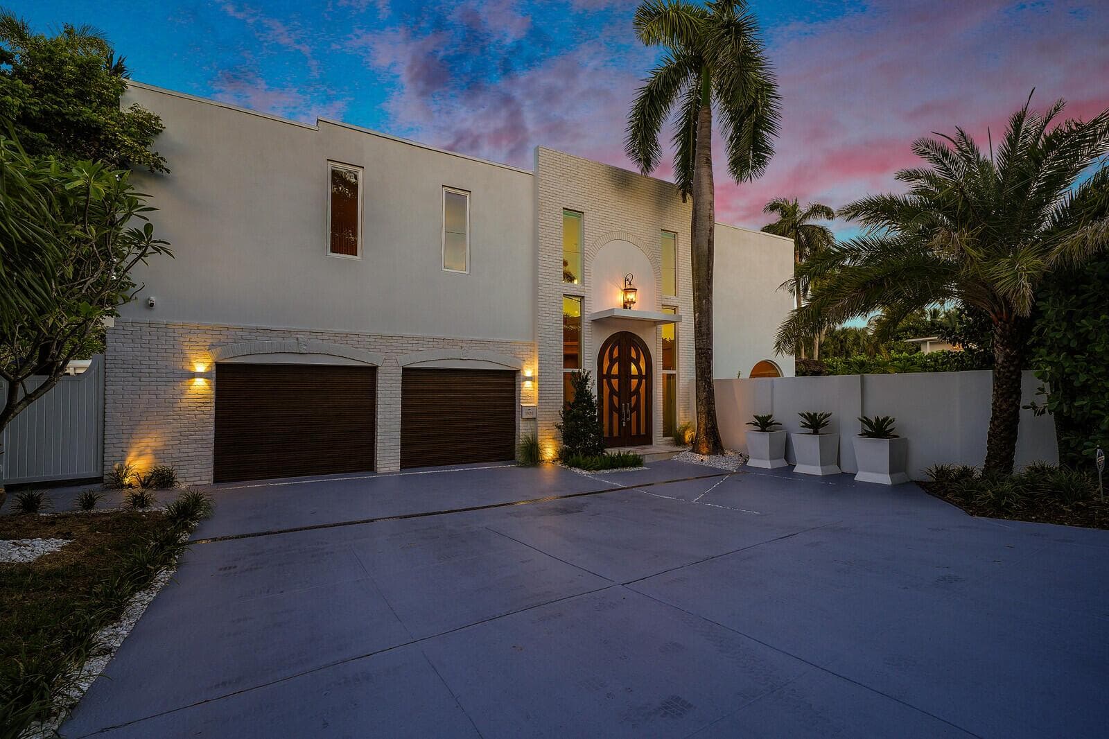1020 SE 9TH Avenue, Fort Lauderdale FL 33316