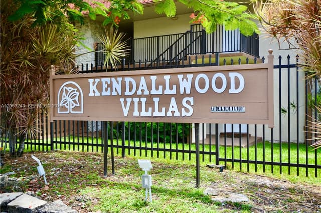 10447 SW 108th Ave # 270, Miami FL 33176 - Miami, FL - Photo 2