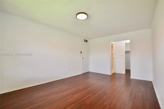 10447 SW 108th Ave # 270, Miami FL 33176 - Miami, FL - Photo 6