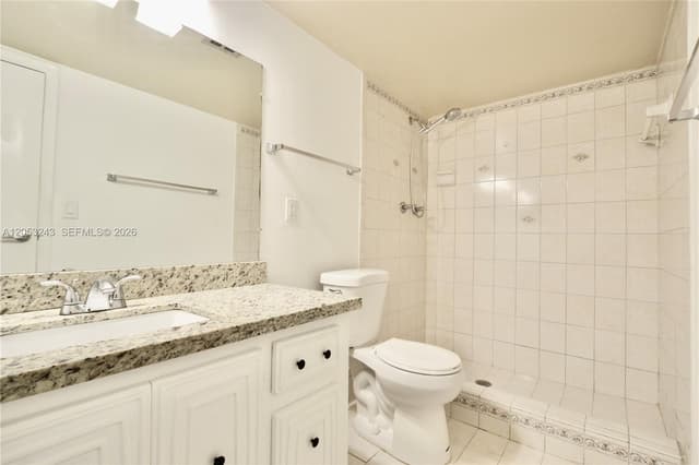 10447 SW 108th Ave # 270, Miami FL 33176 - Miami, FL - Photo 7