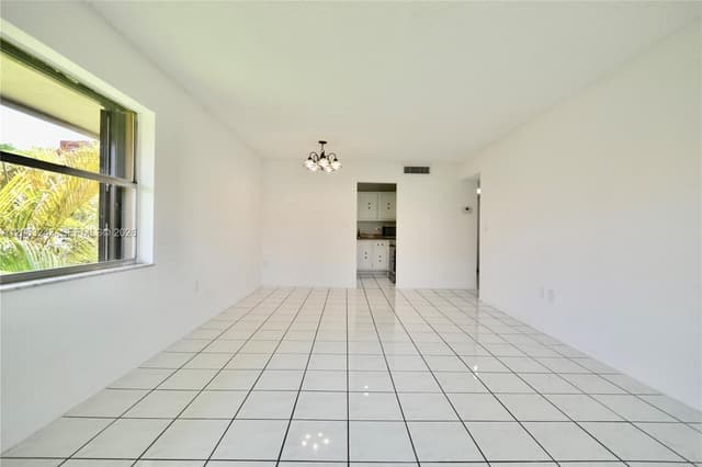10447 SW 108th Ave # 270, Miami FL 33176 - Miami, FL - Photo 3