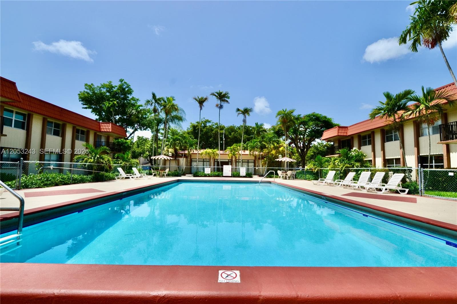 10447 SW 108th Ave # 270, Miami FL 33176