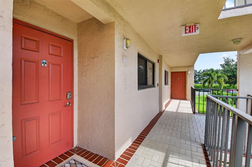 15075 Witney Road # 213, Delray Beach FL 33484
