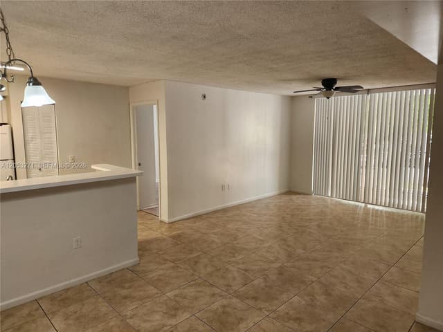 2173 Renaissance Blvd # 205, Miramar FL 33025 - Miramar, FL - Photo 6