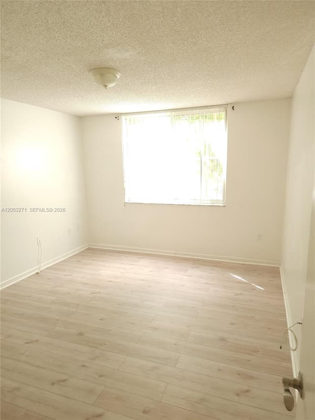 2173 Renaissance Blvd # 205, Miramar FL 33025 - Miramar, FL - Photo 7