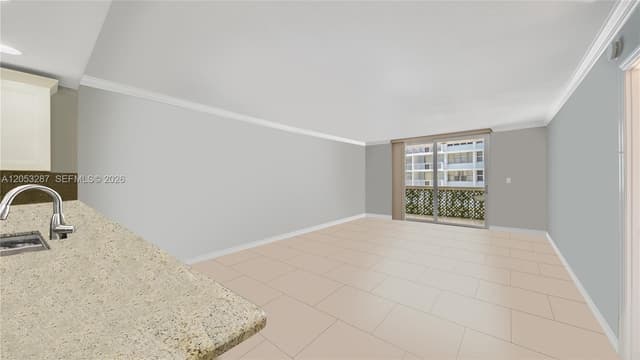 1825 S Ocean Dr # 504, Hallandale Beach FL 33009 - Hallandale Beach, FL - Photo 7