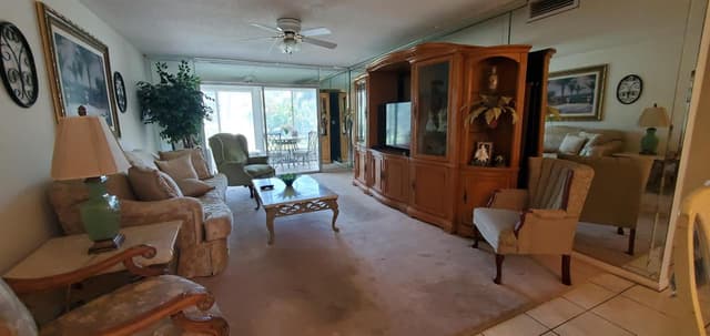 2901 VICTORIA Circle # F2, Coconut Creek FL 33066 - Coconut Creek, FL - Photo 6