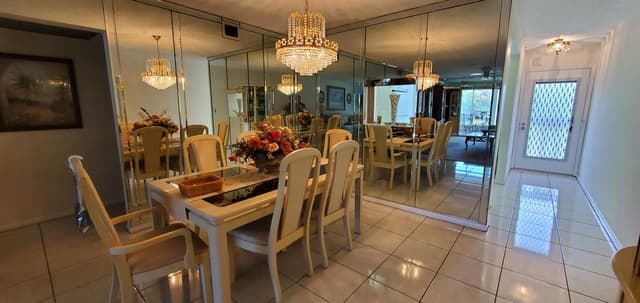 2901 VICTORIA Circle # F2, Coconut Creek FL 33066 - Coconut Creek, FL - Photo 7