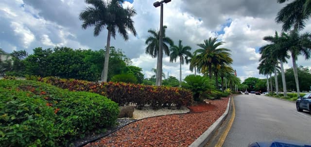 2901 VICTORIA Circle # F2, Coconut Creek FL 33066 - Coconut Creek, FL - Photo 5