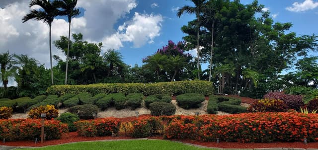 2901 VICTORIA Circle # F2, Coconut Creek FL 33066 - Coconut Creek, FL - Photo 4